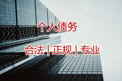 欠款6000元不还，会被拘留及面临怎样的刑罚？